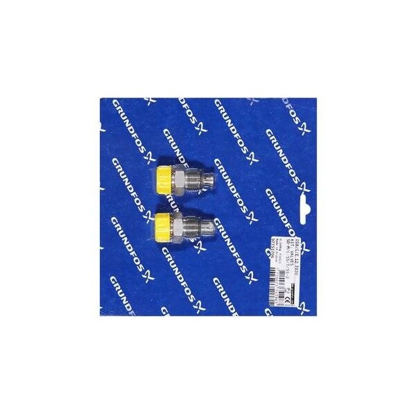 Kit, valve SD-M/L-SS/T/SS-2 Dosing Pump Kits - Chemical Metering Pumps